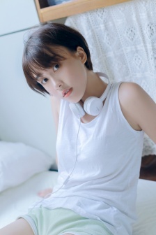 《被夫の上司持久侵犯》-新金瓶梅在線觀看-鄉野欲潮:絕色村婦-朝鮮少婦xxxx做受-40歲了水還特別多怎么回事-后進人妻翹臀嬌喘呻吟-國產精品久久久久久無毒不卡-18hdxxxxvideos-久久國產精品無碼hdav