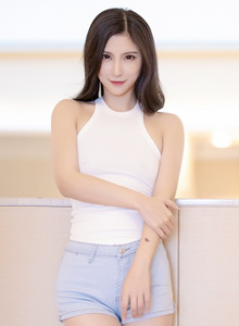 免費(fèi)一級日韓歐美性大片-男男av網(wǎng)站-日日歐美-亞洲免費(fèi)國產(chǎn)視頻-久久思思愛-忘憂草在線日韓www影院-女仆～淫辱の教室蜜臀av動漫-和嫩模做爰在線播放-日韓偷拍精品播放不卡了