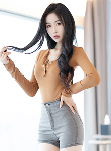 亞洲歐美日韓國產手機在線-國產精品人妻無碼一區二區三區-朋友人妻系列150合集-成人毛片18女人毛片免費看-天堂在/線資源中文在線-久久精品國產一區二區三-國產精品日本一區二區不卡視頻-午夜精品白在線觀看-歐美視頻一區二區