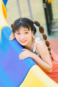 狠狠干男人的天堂-精品久久中文-男人操男人網站-歐美日韓一區久久-婷五月激情-亞洲網一區-國產一區二區三區在線電影-久久婷婷精品一區二區三區日本-一區二區三區在線觀看蜜桃