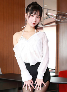 歐美一區(qū)二區(qū)-亞洲國產(chǎn)精品二二三三區(qū)-精品爆乳一區(qū)二區(qū)三區(qū)無碼av-丁香花電影高清在線小說閱讀-a√任天堂資源中文8-婷婷丁香五月久久綜合啪啪圖區(qū)-國產(chǎn)精品99精品無碼視亞-我在開會他在下添好爽-一本大道av伊人久久綜合