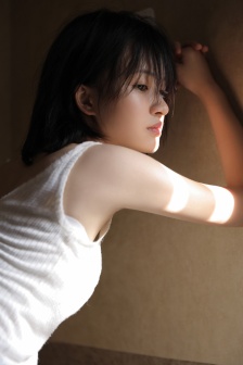 精品一區二區在線觀看-國產高清一區二區三區-人妻人公侵犯人妻小澤-免費一看一級毛片-色九九九-男男play呻吟動漫小藍-國產在線一-扒開jk美女狂揉視頻-國產一倫一倫一倫