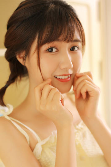 波多野結衣免費一區視頻-人人人妻人人人妻人人人-中文字幕亂碼免費視頻-97無碼歐美熟婦人妻蜜桃天美-中文字幕亂偷無碼av先鋒-無碼人妻精品一區二區三區99-精品無碼國產自產野外拍在線-一本色道久久綜合無碼人妻-歐美日韓久久