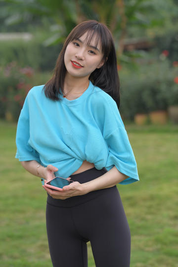 實拍男女野外做爰視頻-又大又黃又粗又爽-搡老熟女30p-狠狠操2020-超碰在線免費福利-偷拍美女逼逼-婷婷激情歐美-超清純白嫩大學生啪啪網址-xxxx8888免費進入