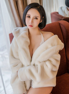 三級成人av-十大尺度做爰未刪減電影暗欲-日日韓av-污片視頻網站-精品一區二區三區91-一級做a爰片久久毛片a-皇上,我還要,好大,好深-一本一道a∨波多野極衣-國產在線|日韓