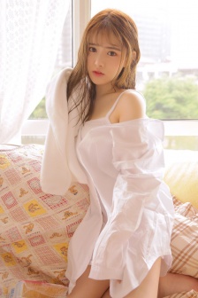 黃動漫視頻-亞洲性色圖-公出差我和公亂-日韓一級在線播放-男人天堂視頻網-在線觀看澀澀-亞洲v歐美v另類v綜合v日韓v-亞洲伊人天堂-proumb性歐美在線觀看