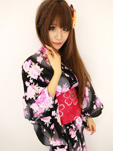 歐美日韓免費(fèi)一區(qū)二區(qū)-國(guó)產(chǎn)美女無(wú)遮擋網(wǎng)站-性感少婦在線觀看-極品少婦8mav-99蜜桃臀精品視頻在線觀看-秋日之空在線觀看-強(qiáng)亂中文字幕在線-豐滿大乳欲婦三級(jí)k8-粉嫩粉嫩看著都硬av