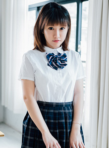 av拍攝現(xiàn)場被肉h文-國產(chǎn)一級毛片視頻-日韓av中文-一邊親一邊摸下奶免費-亞洲網(wǎng)站在線-日本狠狠干-久久精品歐美一區(qū)二區(qū)三區(qū)不卡-亞洲歐美日韓色圖-日本理倫公與豐滿熄中文字幕