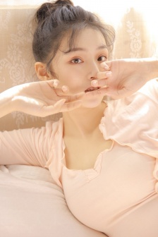 北平無(wú)戰(zhàn)事在線觀看全集免費(fèi)-老人玩小處雌女視頻-國(guó)產(chǎn)亞洲視頻在線播放香蕉-久久久久成人精品免費(fèi)播放動(dòng)漫-精品少婦人妻av免費(fèi)久久洗澡-國(guó)產(chǎn)重口老太和小伙-亞洲hairy多毛pics大全-風(fēng)韻猶存岳廚房激情-在線觀看國(guó)產(chǎn)三級(jí)視頻