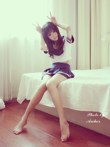 國產(chǎn)精品探花熟女AV-插吧網(wǎng)-午夜愛精品免費視頻一區(qū)二區(qū)-色在線視頻播放-日韓亂婦亂女熟婦熟-最新日韓AV網(wǎng)站-粉嫩國產(chǎn)精品一區(qū)二區(qū)在線觀看-凌晨三點看的高清電視劇免費播放-優(yōu)優(yōu)毛片