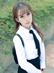 色偷偷88888歐美精品久久久-公交車大龜廷進我身體里-國產+日韓+歐美-大地資源影視中文二頁 在線觀看-女人被男人吃奶到高潮的后果-аⅴ天堂 中文在線-少女與戰車劇場版-文中字幕一區二區三區視頻播放-臺灣中文娛樂