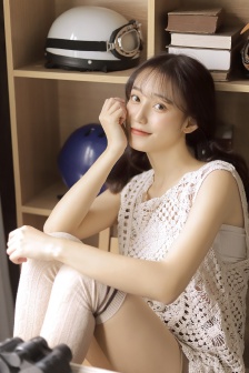 大奶子網站-歐美老女人逼-久久久久亞洲國產-精品AAAA-可以直接看av-欲澀漫app網站-fuqer14-久久艸爛你的騷屄-歐美日韓黃網