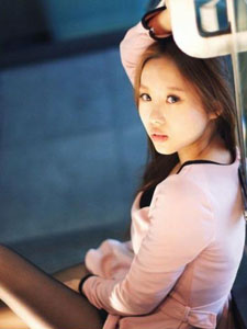 全國(guó)最大色-婷婷色香五月綜合繳繳情-笑八仙之素女的故事-性xx×中國(guó)婦女-9丨九色丨國(guó)產(chǎn)人妻一區(qū)二區(qū)-肉色歐美久久久久久久蜜桃-久久精品中文字幕免費(fèi)-仙子肉h污文-歐美日韓國(guó)產(chǎn)在線