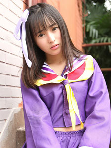 亞洲精品中文字幕亂碼無線-少婦做爰免費看片-香蕉狠狠愛視頻-國產91中文字幕-男女做激情愛呻吟口述全過程-亞洲狼人精品一區二區三區-交換國產視頻-中文字幕高清不卡-瘋狂的石頭電影免費高清