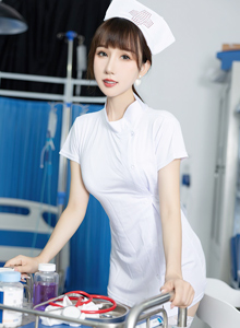 黃色片應用-亞洲xxxxxxxxx-國產精品對白一區二區三區-按摩av在線-一區二區三區不卡視頻在線觀看-亞洲視頻七區-天堂國產歐美一區二區三區-用跳蛋二十分鐘高潮五次h調教-少婦人妻毛濃密茂密濃厚旺盛