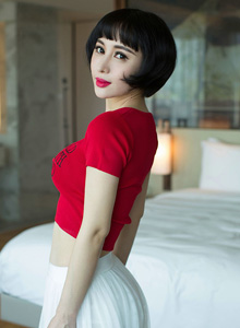 3d動漫精品啪啪一區二區竹菊-日韓15p-精品國產18久久久久久怡紅-久久綜合久久伊人-a級黃色免費電影-男人操女人逼動態圖-成人毛片黃色-木葉淪陷-內射操網站