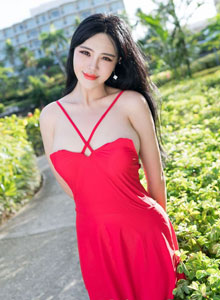 天天躁日日躁狠狠躁歐美老婦小說-污污的網(wǎng)站-頭等艙特殊待遇2-bbox撕裂bass孕婦-精品香蕉99久久久久網(wǎng)站-yellow在線觀看-道具狂虐g點(diǎn)持續(xù)高潮崩潰求饒-chinese粉嫩videos-看黃色錄像