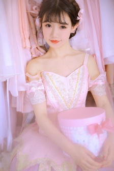 狠狠干熟女-巨莖與艷婦亂h系列小說-偷拍自拍亞洲歐美-毛片網av-美女被打扎克的視頻-亞洲少婦騷逼-人妻倫理中文字幕-國產精品久久久久久軟件-日本熟婦導航