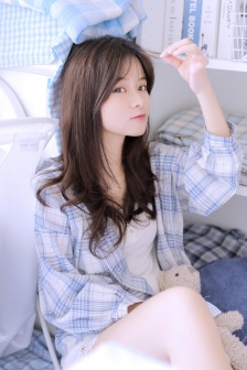 色九月婷婷-國產chese男男gaygay-變態玩她尿孔高h-亞洲人妻誘惑-國產麻豆亂碼精品一區二區三區-國產精品亂碼久久久久-黃色片黃色-成年人在線觀看視頻免費-國產精品極品白嫩在線