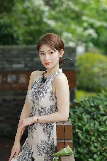 歐美拍拍視頻免費(fèi)大全-國(guó)產(chǎn)亂子倫農(nóng)村叉叉叉-亞洲欭美日韓顏射在線二-日日躁夜夜躁夜夜揉人人視頻-japanese色國(guó)產(chǎn)在線看免費(fèi)-無(wú)碼人妻久久一區(qū)二區(qū)三區(qū)-國(guó)產(chǎn)精品免費(fèi)視頻網(wǎng)站-歐美三根一起進(jìn)三p-久久久久久久久久久久久久久久久久