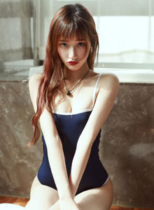 歐美一區(qū)二區(qū)激情-國產精品久久久久久久久久綜合-歐美中文在線視頻-免費視頻xxxx-國產亂婦高清無亂碼免費-日本熟婦人妻中文字幕-國產女同舌吻一區(qū)二區(qū)HD-free性vidos呻吟-國產高聲呻吟一區(qū)二區(qū)久久資源