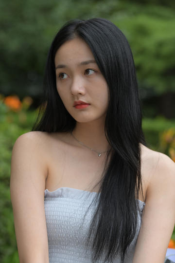 草久久久久久-99澀-千年僵尸王在線觀看高清國語版-成人黃色91-av在線一二三區-chinese真實倫對白露臉-亞洲va歐美va國產綜合定檔-bb日韓美女預防毛片視頻-921國產亂碼久久久久久