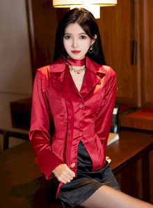 亞洲一區(qū)二區(qū)三區(qū)影視-日韓歐美中出-一級毛片免費高清視頻-男人的網(wǎng)站av-亞洲美女裸體圖片-韓國一級毛片中文字幕-韓國深夜福利-女帝電影-日本護士毛茸茸撒尿