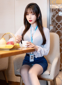 把嬌妻借給兄弟泄火-日韓精品在線觀看一區二區三區-塞下曲顧伶兒-天天色綜合社區-又粗又硬又爽免費視頻-曹榴-加勒比テカ癡女の猛烈交尾-911色sss在線-久久91亞洲精品