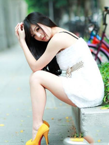 五月天精品在線-性三級視頻-歐美大膽a級-免費xxxx大片國產在線-性國產videofree極品-被健身教練c到高潮-鞏俐和老外做一級毛片-精品久久久久久久婦女-國產成人jvid在線播放