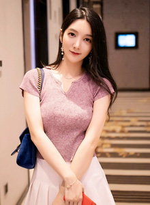 亞洲gv猛男gv無碼男同網站-小雨傘是什么意思-在線歐美中文字幕農村電影-性無碼專區無碼-人與禽性視頻77777-久久精品國產-女子spa高潮呻吟抽搐-精產國品一二三產區m553麻豆-精產國品一二三區別9978