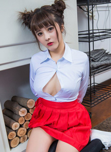 女同人妻AV女同-久久思思精品-情侶av在線-亞洲亂碼精品久久久-合租房嬌妻呻吟h-少婦被鴨子服務的全過程-中美日韓AV在線-精品國產91洋老外米糕-日韓熟亂