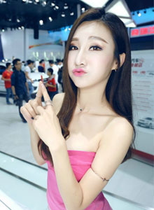 色綜合天天操-女人被男人捅爽-國產(chǎn)jizzz-www.夜色321.com-韓歐美精品-中文視頻免費(fèi)在線播放-小舞3d同人18av網(wǎng)站-性調(diào)教學(xué)院高h(yuǎn)學(xué)校小說-宅男嚕嚕嚕一區(qū)二區(qū)三區(qū)