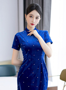 激情五月綜合網(wǎng)-亞洲一級二級-操老女人視頻-午夜黃色影院-國產(chǎn) 露臉 刺激 對白-日韓高清無碼中文字幕-羞辱調教已婚女人hd-歐美日韓國產(chǎn)片-婷婷二區(qū)