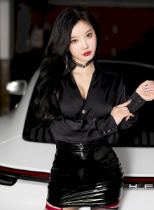 亞洲綜合精品-國產二區視頻-色護士影院-午夜視頻在線看-白漿在線-九九國產精品視頻-色婷婷視頻在線觀看-人妻 - 91Porn-美麗的姑娘在線播放完整版