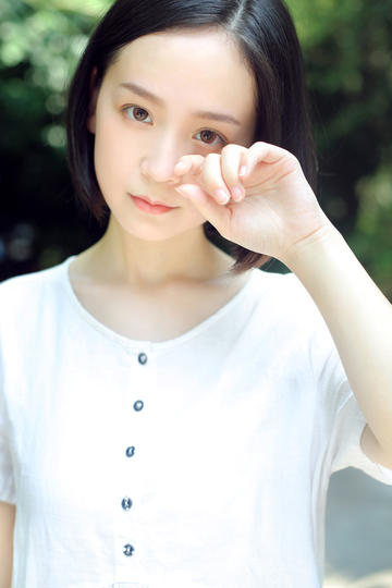 少婦被粗大的猛烈進(jìn)出免費(fèi)視頻-亞洲精品～無(wú)碼抽插-婷婷午夜天-久久婷婷五月綜合色99啪-國(guó)產(chǎn)精品久久-亞洲人精品亞洲人成在線-freezeframe豐滿少婦-放蕩的小峓子喂奶在線觀看-色欲色香天天天綜合www