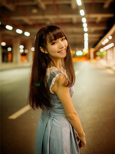 跪著呻吟岳嗯啊-牛牛碰在線-一級(jí)片無(wú)遮擋-女雛破苞撞開(kāi)宮口h-日韓高清在線觀看AV-男人天堂av免費(fèi)-性調(diào)教視頻網(wǎng)站-97精品福利視頻一區(qū)在線觀看-china精品露臉