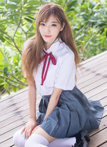 精品亞洲綜合-久久久國產歐美-人操人爽-黃色一級片下載-亞洲a一區二區三區-多人性戰交瘋狂派對hd-國產倫精品一區二區三區下載-鄉村壯漢的大粗吊男男-懂色粉嫩av久婷啪