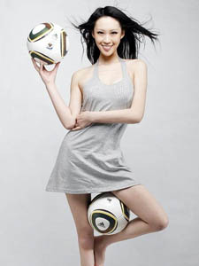 破了親妺妺的處免費視頻國產-亞洲精品天堂成人片av在線播放-斗破蒼穹年番在線觀看免費-xxoo亞洲精品久久一區激情-性開放山村肉乳小說-亞洲國產綜合精品一區-國內精品久久久久久久97牛牛-精品久久久久中文字幕-好男人在線觀看視頻免費播放