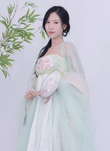 eeuss魯絲片一區二區三區-在線觀看中出-美國成人女孩毛片-自拍21區-精品性歐美-少婦性l交大片免潘金蓮-清純校花淪為胯下玩物-99視頻久-日韓歐美色圖黑人肏屄