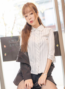 超碰護士-琪琪大香蕉-亞洲免費一二三區-法國黃色一級片-女廁噓噓一區二區三區-亞洲制服中文-夫妻黃色一級-漂亮美人被迫挨c高h-日本人妻少婦久久