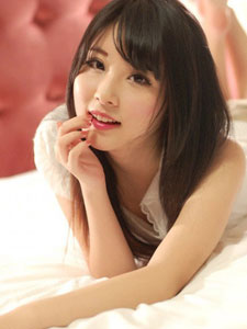 風(fēng)間由美電影-扒開腿挺進(jìn)嫩苞處破苞疼h-憋尿快崩潰的時(shí)候注水-久久精品國產(chǎn)再熱青青青-國產(chǎn)精品日韓歐美大師-日韓豐滿少婦無碼內(nèi)射-年輕漂亮少婦私密精油按摩保養(yǎng)-18禁黃久久久aaa片廣瀨美月-日本少婦