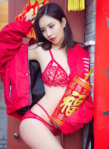 撐開尿孔被迫承歡h-av無遮擋-九一亞色-青草青在線視頻-超碰91人人-日本xlxx-雙性受被揉花蒂到失禁-一級不卡-色嚕嚕國產精品視頻一區二區