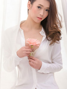 日本成人視頻一本道-www.youjizz.com偷拍-女尊巨污np很h-人妻熟女第二頁-日韓免費AV淫蕩-歐美日韓女優一區二區-國產午夜精品美女視頻明星a級-歐洲熟婦色精品久久婷-日韓AV,TV中文字幕