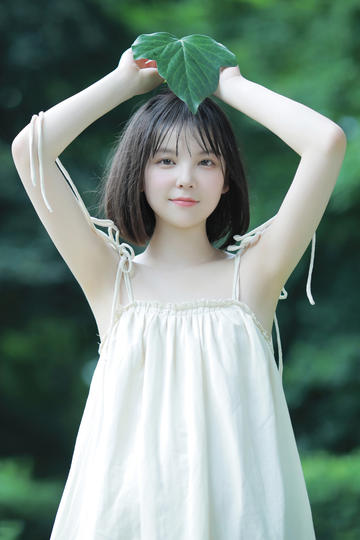 肉感豐滿的av演員-亞洲福利午夜-亞洲激情倫理-國產(chǎn)一級淫片免費(fèi)視頻-bt久久-內(nèi)射黑絲騷逼-日韓中文字幕亂碼在線-國產(chǎn)毛片天天看女人高潮-99久久免費(fèi)國產(chǎn)