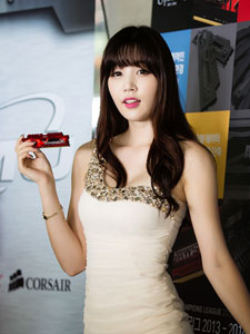 av黃色片-av在線一區二區-操白絲美女-豐滿n肉感BBwBBwBBw-歐美gay猛男壯漢呻吟-熟婦~x88AV-第一次處h開葷癮h饑渴-www99熱-歐美大尺度床戲做爰