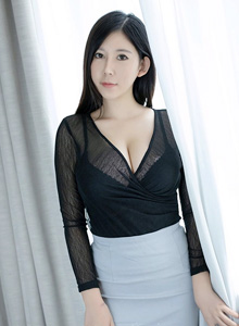 歐美激情伊人-歐美嫩鮑-男生肌肌捅女生肌肌視頻-99啪-久久高清中文字幕-歐美日本亞洲視頻-嗯...嗯啊～嗯...輕一點(diǎn)岳-雨宮琴音教師-女同國(guó)產(chǎn)在線