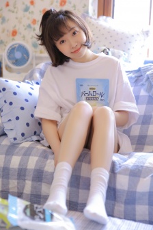 歐美成a-國產(chǎn)每日更新-河南老熟女露臉高潮-97色吧-av女優(yōu)作品-快h-中文字幕一區(qū)二區(qū)三區(qū)又粗-黑人操日本女-男生插女生視頻網(wǎng)站