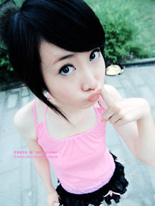 歐美大片在線看免費觀看-1995叢林泰山hr-蜜桃成熟1997-女浴室里赤裸裸洗澡豐滿視頻-亞洲精品國產suv-6996電視影片免費觀看-亞洲熟女www一區二區三區-最近韓國高清完整版播放電影-國產精品無碼永久免費888