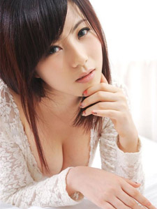 歐美大片在線看免費觀看-1995叢林泰山hr-蜜桃成熟1997-女浴室里赤裸裸洗澡豐滿視頻-亞洲精品國產(chǎn)suv-6996電視影片免費觀看-亞洲熟女www一區(qū)二區(qū)三區(qū)-最近韓國高清完整版播放電影-國產(chǎn)精品無碼永久免費888