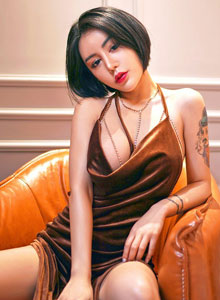 攝政王被調教成禁臠h虐-制服絲襪日韓-成人一區在線播放-國內愉拍國內精品少婦-國產偷視頻-天天久久婷婷-豐滿人妻熟婦亂又倫精品勁歐美劇免-日韓美女AV一區二區三區-歐美精品短視頻